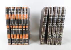 BD : (12) 7 vol éd Lombard - Les meilleures histoires du journal Tintin - + Astérix le Gaulois vol 1 à 5 GOSCINNY UDERZO éd Dargaud (bon état ext , int très frais)
