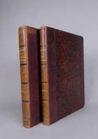 Livre : Très rare dans cet état - Luz da liberal , e nobre arte da Cavallaria - LISBOA (tach , pt déchir , cray) M.C.de ANDRADE 1790