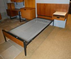 Meuble vintage: designer BRAAKMAN Cees