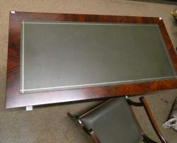 Sculpture: Paire de colonnes en beton reconstitué dans le goût des cariatides 20