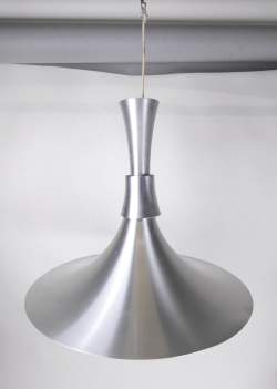 Luminaire : Suspension designer NORDSTED Ben